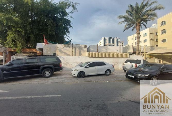 60935472 - صورة العقار 3