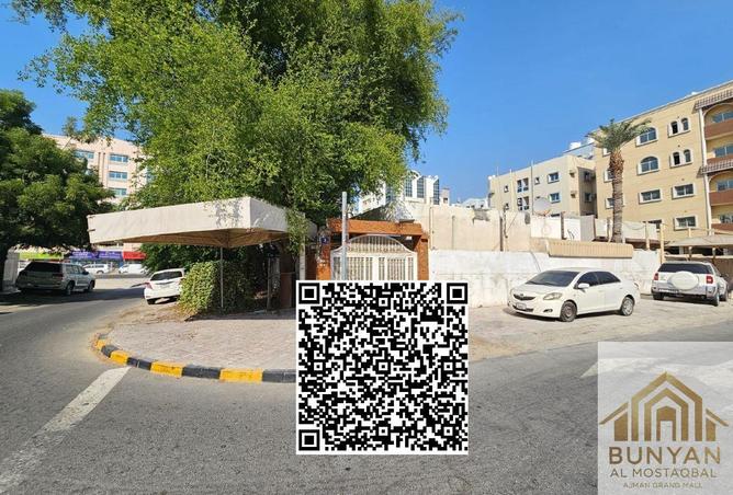 60935472 - الصورة الرئيسية للعقار