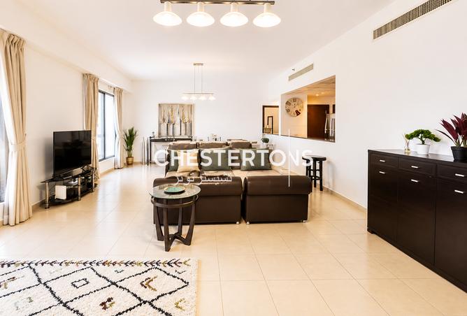 92693136 - Property Image 2