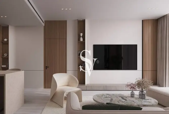 149089676 - Property Image 2
