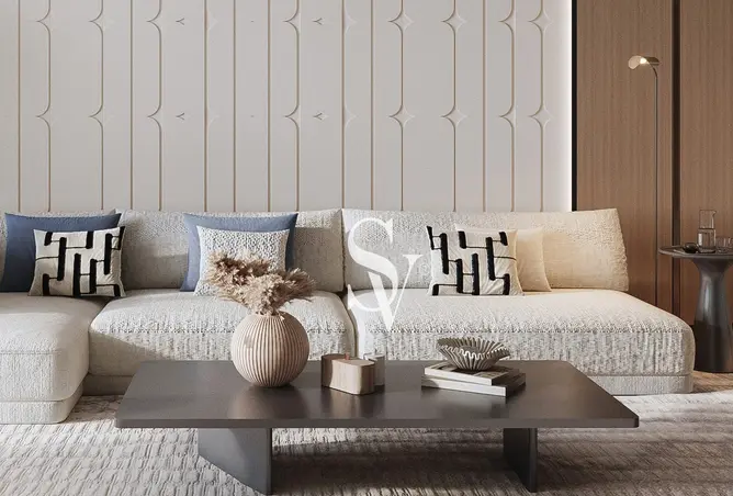 149089676 - Property Image 3