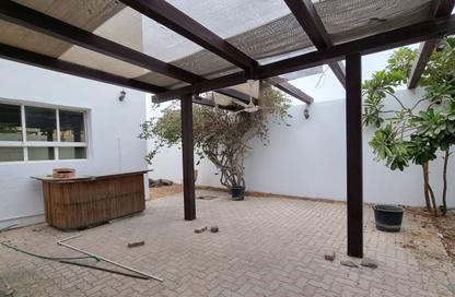 Villa - 4 Bedrooms - 6 Bathrooms for rent in Al Manara - Dubai Villa - 4 Bedrooms - 6 Bathrooms for rent in Al Manara - Dubai