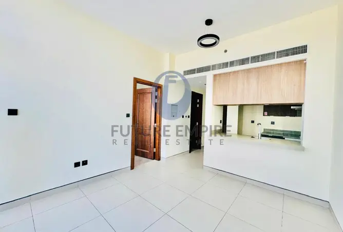 165496127 - Property Image 3