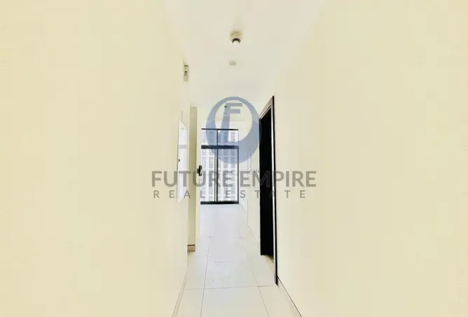 165496127 - Property Image 2