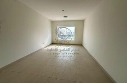 Apartment - 2 - 3 for rent in New Al Taawun Road - Al Taawun - Sharjah Apartment - 2 - 3 for rent in New Al Taawun Road - Al Taawun - Sharjah