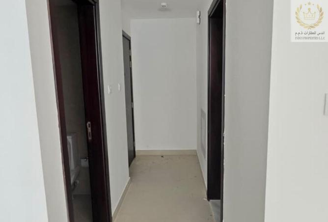 108598619 - Property Image 3
