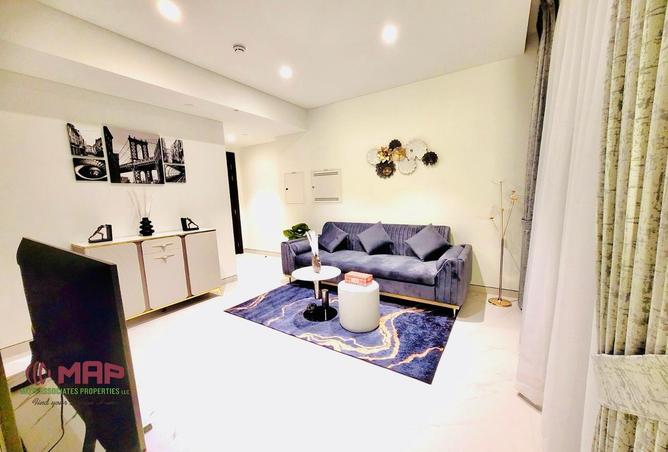 114171506 - Property Image 2