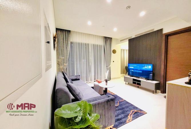 114171506 - Property Main Image