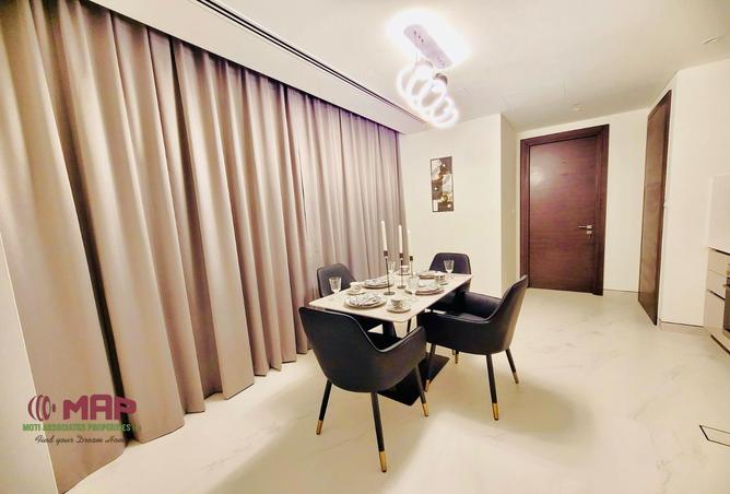 114171506 - Property Image 3