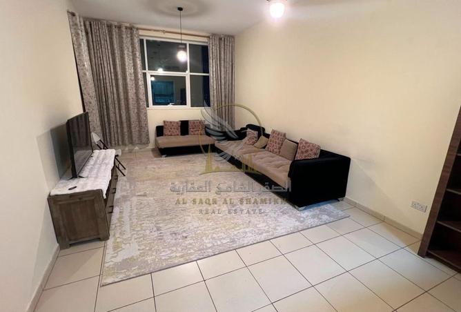 141002431 - Property Main Image