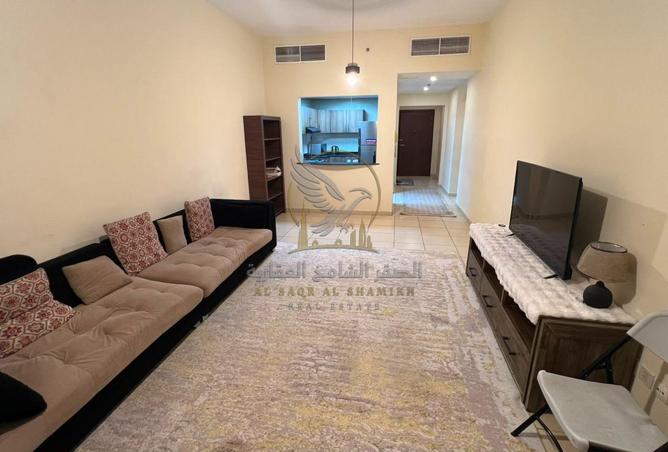 141002431 - Property Image 2