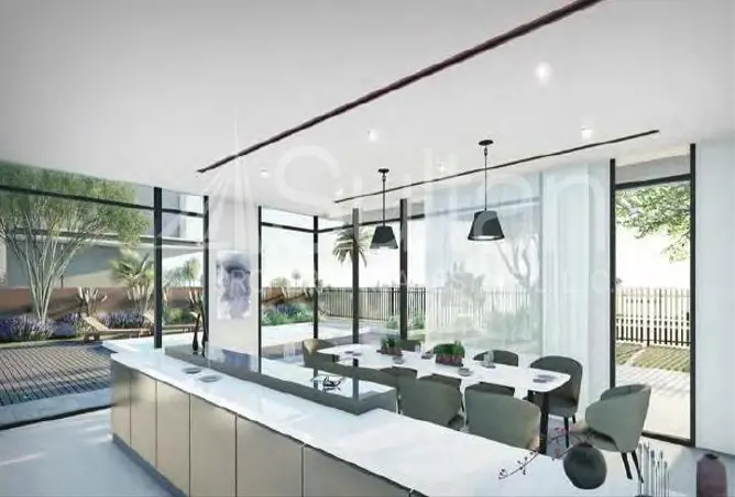 105120957 - Property Image 2