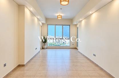 Apartment - 2 - 4 for rent in Marina Residences 3 - Marina Residences - Palm Jumeirah - Dubai Apartment - 2 - 4 for rent in Marina Residences 3 - Marina Residences - Palm Jumeirah - Dubai