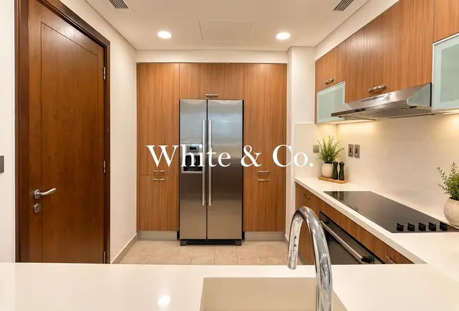 157347345 - Property Image 2