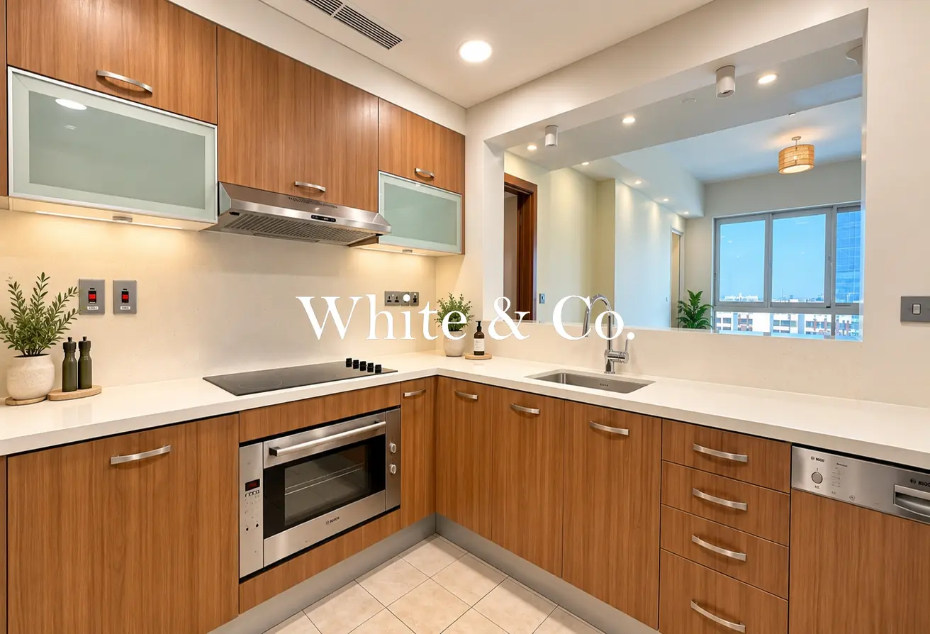 157347345 - Property Main Image