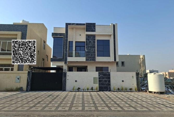 102411415 - Property Main Image