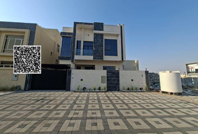102411415 - Property Image 2