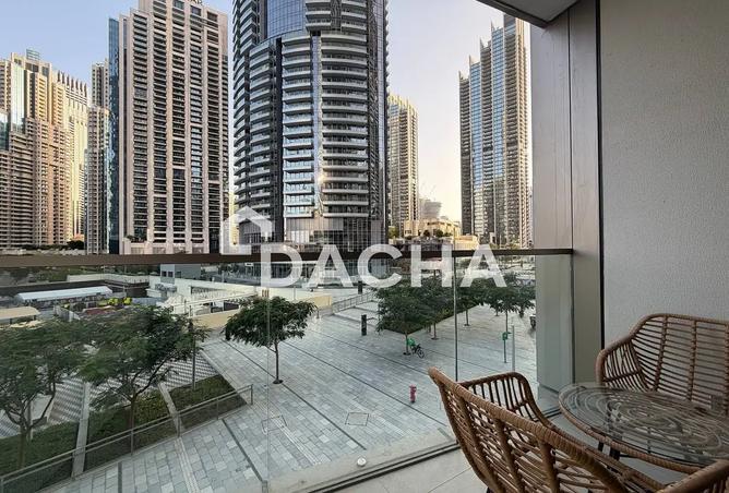 128808700 - Property Image 2