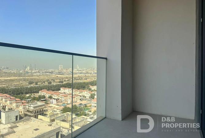 77793130 - صورة العقار 3