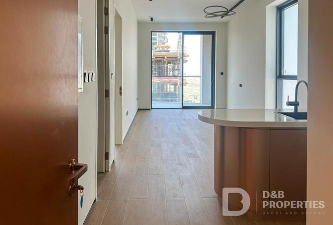 77793130 - الصورة الرئيسية للعقار