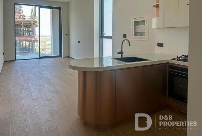 77793130 - صورة العقار 2