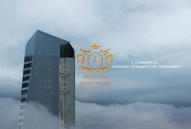 16156710 - Property Image 2