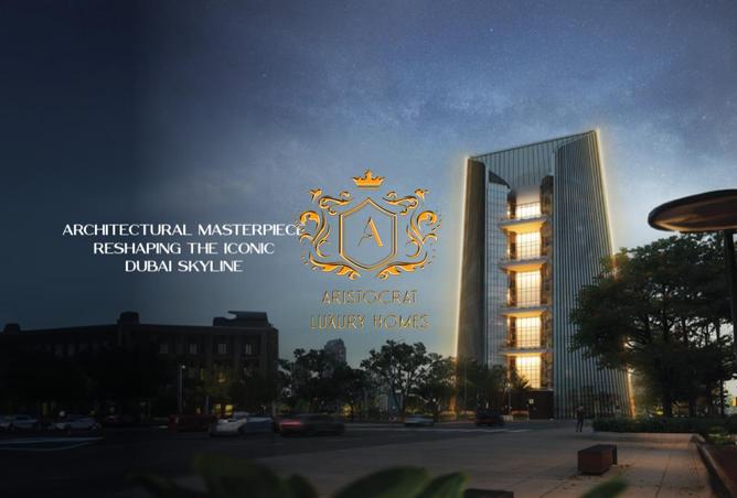 16156710 - Property Image 3