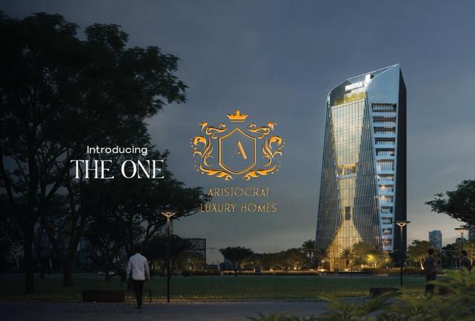 16156710 - Property Main Image