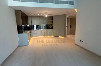 Apartment - 1 - 2 for rent in Regalia By Deyaar - Business Bay - Dubai Apartment - 1 - 2 for rent in Regalia By Deyaar - Business Bay - Dubai