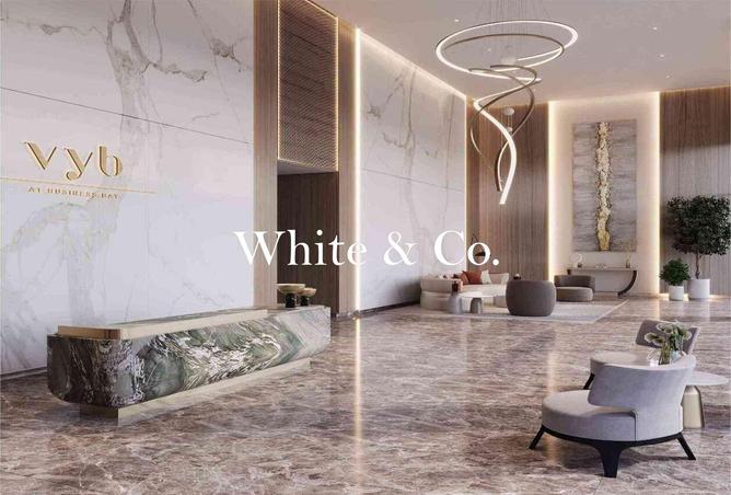 54385265 - الصورة الرئيسية للعقار