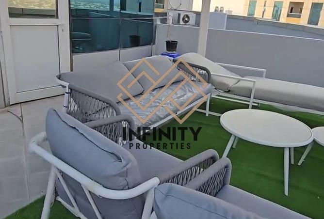 56127484 - صورة العقار 2