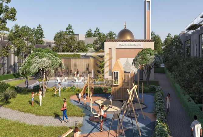 83212545 - صورة العقار 3