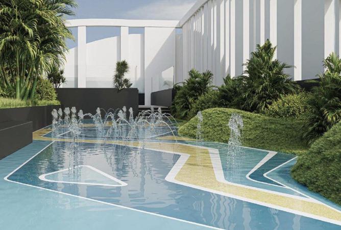 16241621 - صورة العقار 2