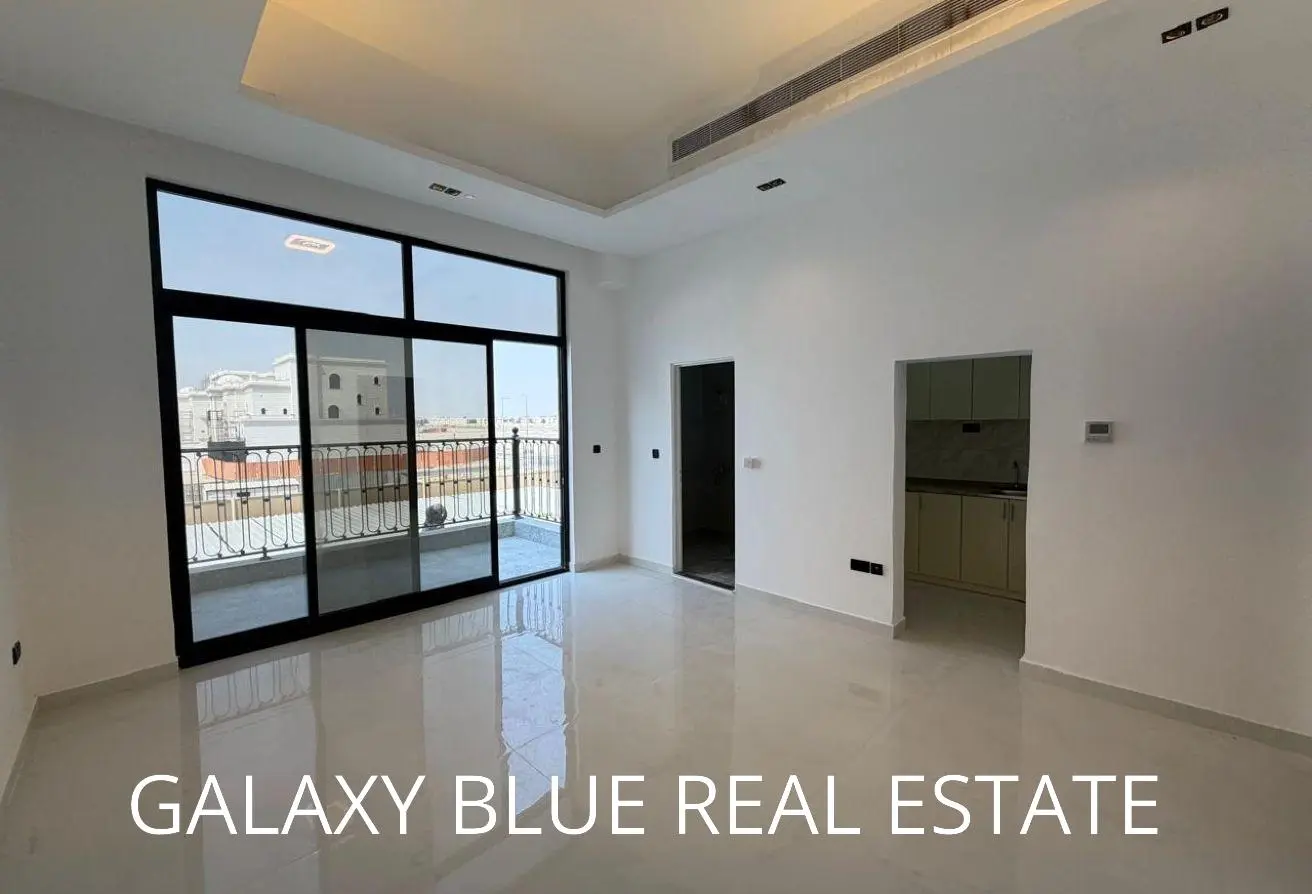 156461534 - Property Main Image