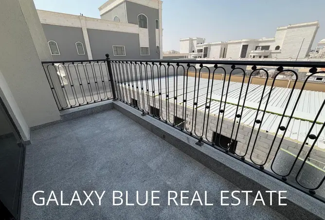 156461534 - Property Image 2