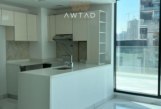 16126797 - صورة العقار 2