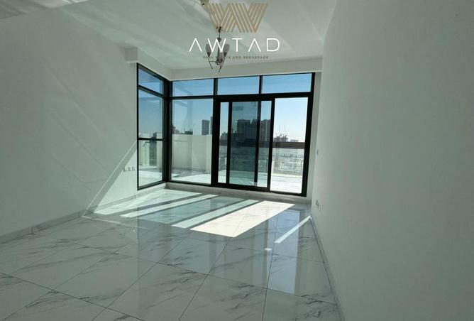 16126797 - صورة العقار 2