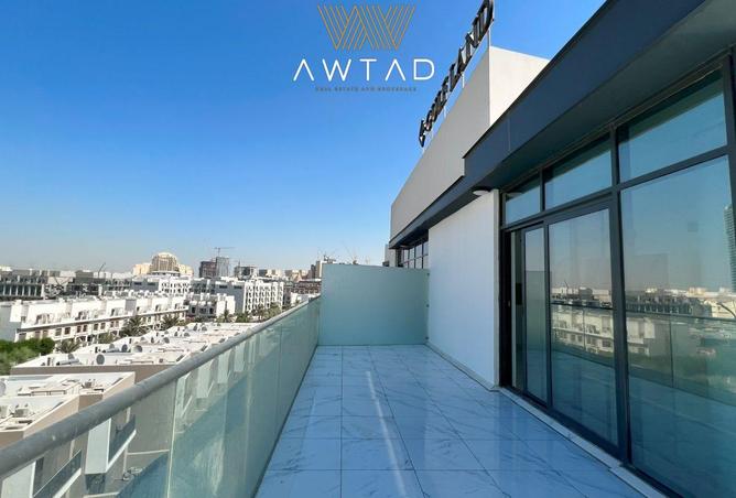 16126797 - صورة العقار 3