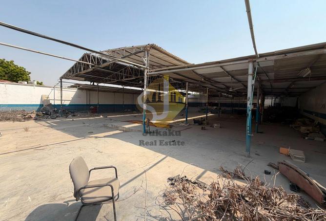 128385636 - Property Image 2