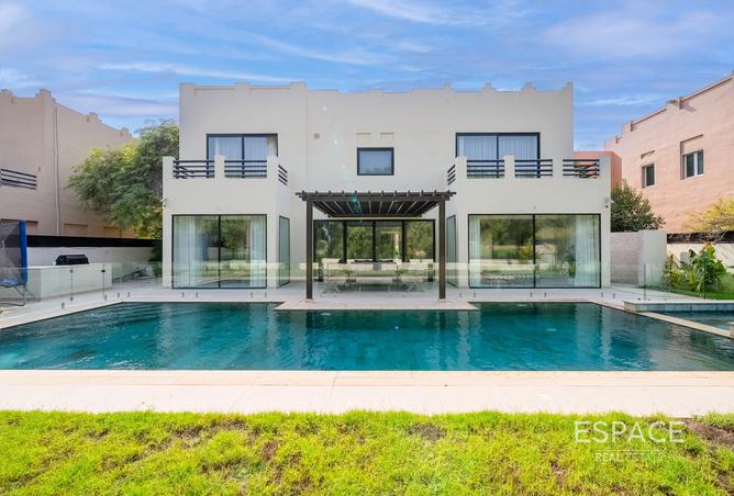 142821970 - Property Image 2