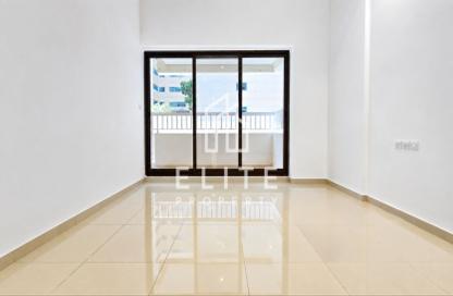 Apartment - 1 Bedroom - 2 Bathrooms for rent in Laya Residences - District 10 - Jumeirah Village Circle - Dubai