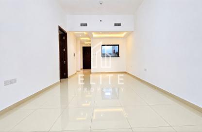 Apartment - 1 Bedroom - 2 Bathrooms for rent in Laya Residences - District 10 - Jumeirah Village Circle - Dubai