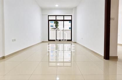 Apartment - 1 Bedroom - 2 Bathrooms for rent in Laya Residences - District 10 - Jumeirah Village Circle - Dubai