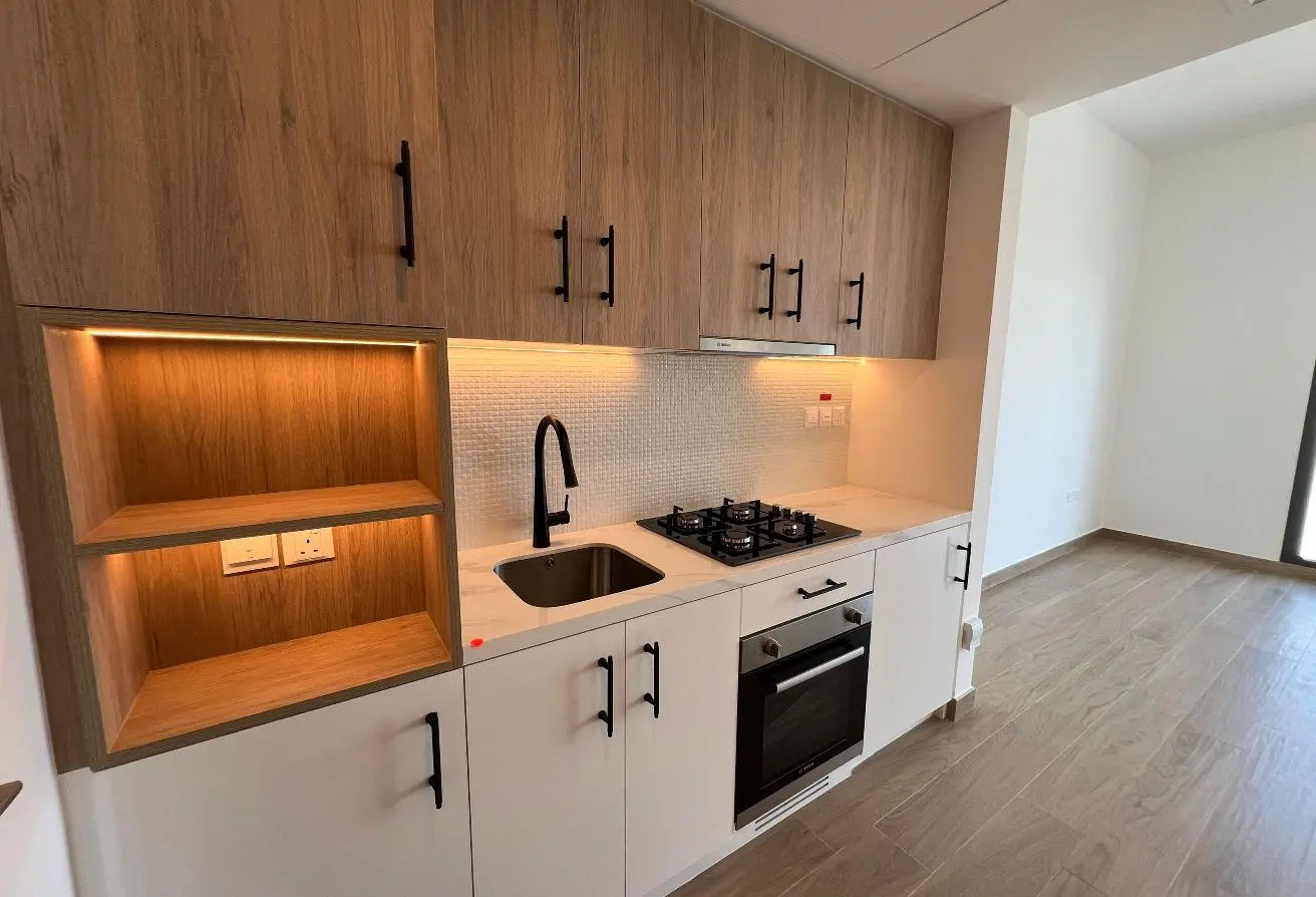 93155463 - Property Main Image