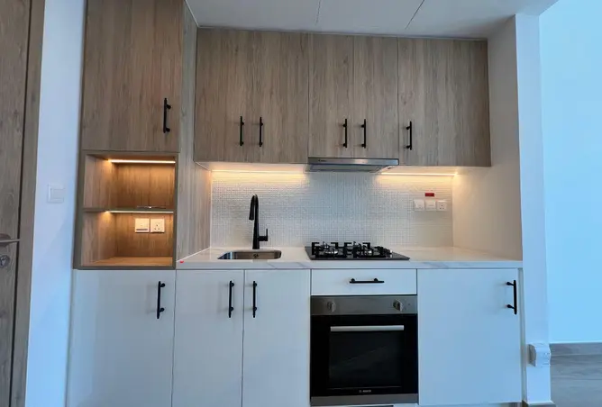 93155463 - Property Image 2