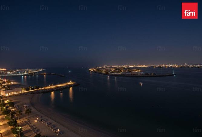 79428210 - صورة العقار 3