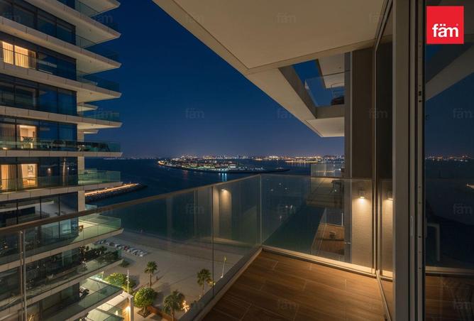 79428210 - صورة العقار 2