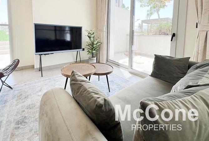 16177501 - Property Image 2