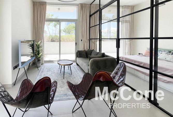 16177501 - Property Image 3