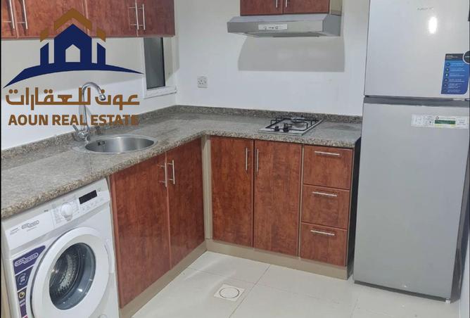 85310328 - Property Image 3